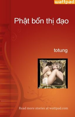 Phật bổn thị đạo