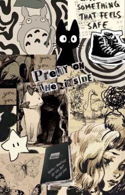 Phatsu ; 𝘤𝘰𝘧𝘧𝘦𝘦 & 𝘤𝘢𝘬𝘦