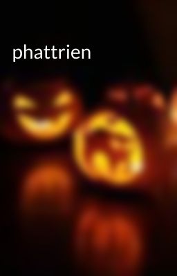 phattrien