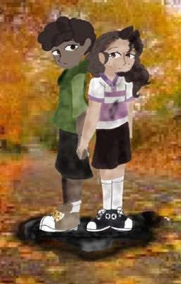 () + Pheacker Oneshots