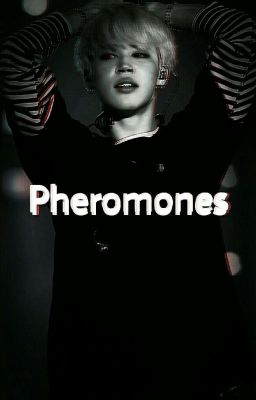 Pheromones ➳ ; KookMin •Oneshot•