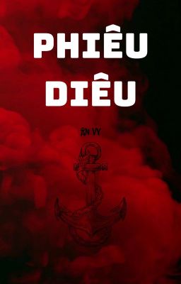 Phiêu diêu