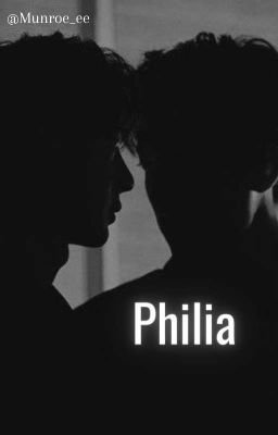 Philia