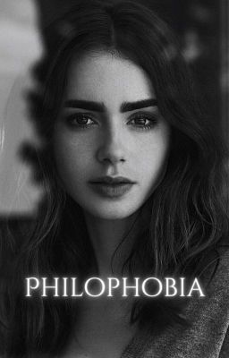 Philophobia