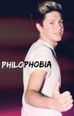 Philophobia