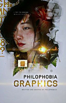 Philophobia Graphics