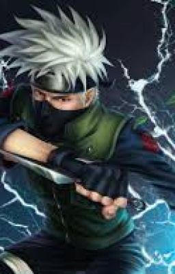 Phim Âm Bản KaKaShi