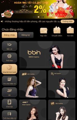 Pho88 | Đôi nét về thương hiệu Pho88.win