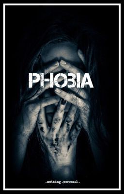 Phobia-a.f. «OPEN»