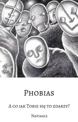 Phobias