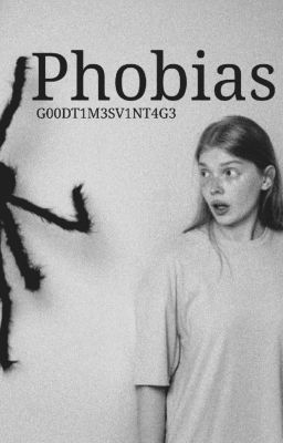 Phobias 