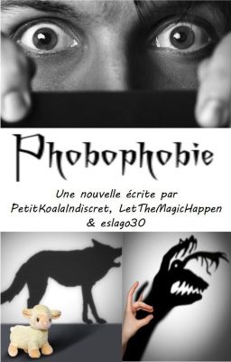 Phobophobie