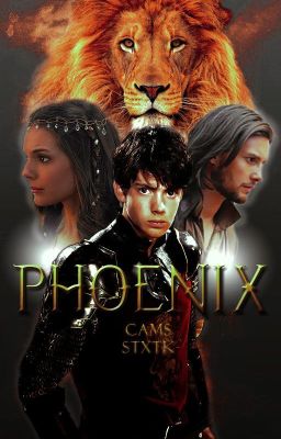 ²PHOENIX