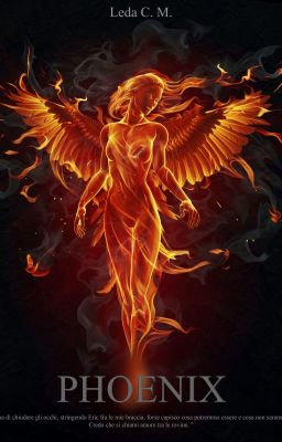 PHOENIX