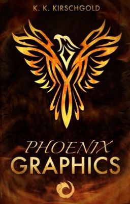 PHOENIX GRAPHICS | Covershop