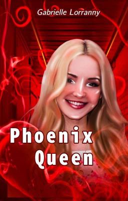 Phoenix Queen Vol.1