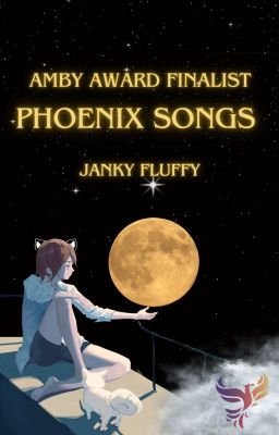 Phoenix Songs