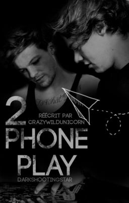 PhonePlay 2 // Larry [PAUSE]