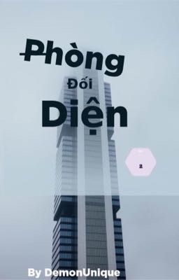 Phòng đối diện 2 