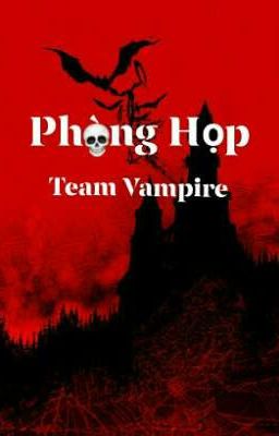 Phòng Họp 