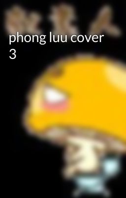 phong luu cover 3