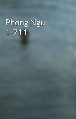 Phong Ngu 1-711