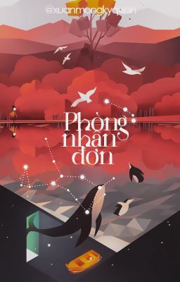 Phòng nhận đơn