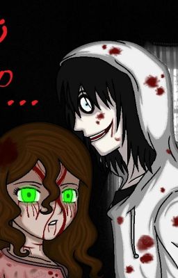 phỏng vấn các creepypasta