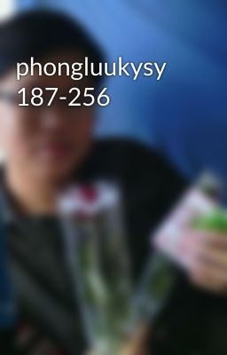 phongluukysy 187-256