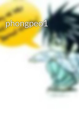 phongpeo1