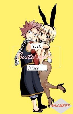 Photo du NALU 