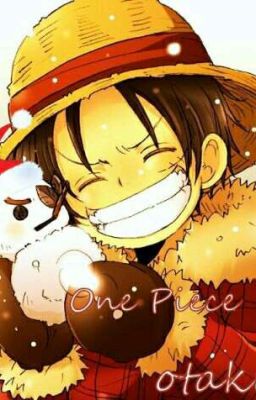 photo one piece[finie]