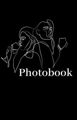 Photobook