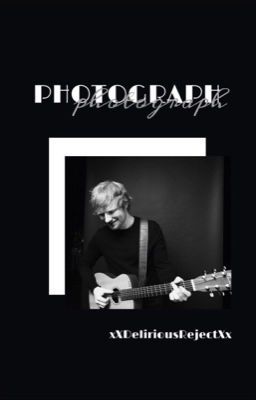 Photograph | Ed Sheeran | EDITING