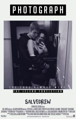 Photograph •Jelena