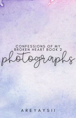 Photographs