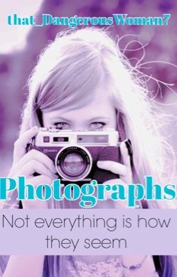 Photographs 