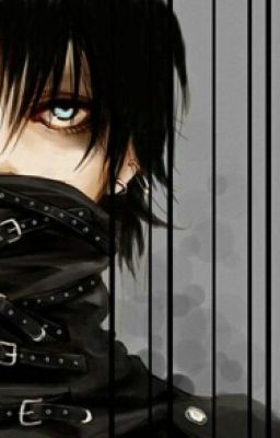 Photos of Gothic/Steam Punk Anime Boys