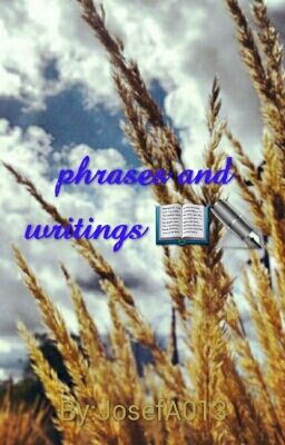 phrases and writings 📖✒