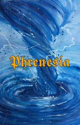 Phrenesia || Space Valley