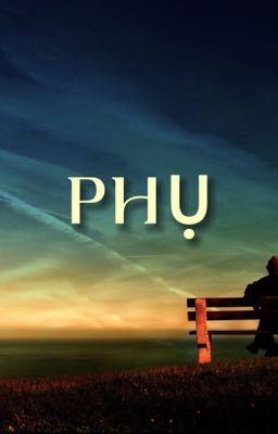 PHỤ