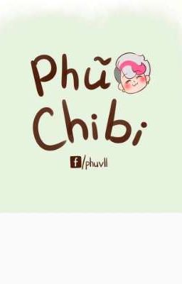 Phũ Chibi