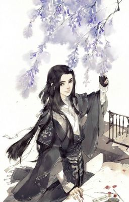 Phù Đồ tháp