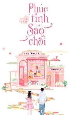 Phúc Tinh Của Sao Chổi