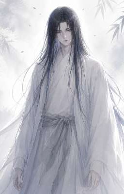 Phùng Sinh