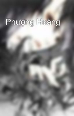 Phượng Hoàng