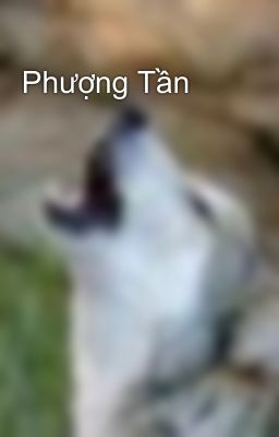 Phượng Tần