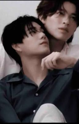 (PhuwinPond,JoongDunk)//(Song tính) Daddy à,người đừng sợ~~