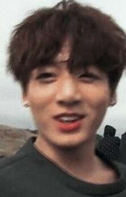 pic of Jungkook