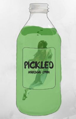 Pickled